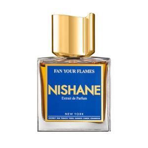 Nishane - Fan Your Flames EdP