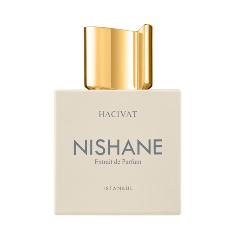 Nishane - Hacivat EdP (100 ml)