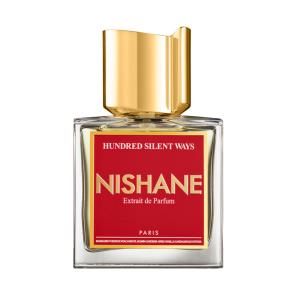 Nishane - Hundred Silent Ways Edp