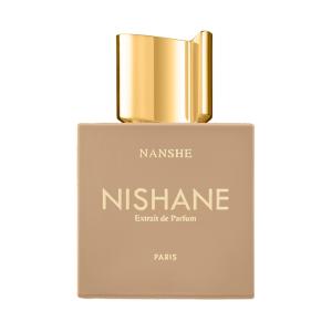 Nishane - Nanshe Edp