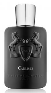 Parfums De Marly - Carlisle Edp