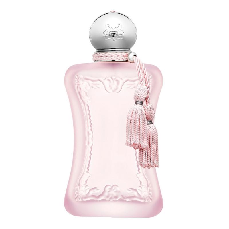 Parfums de Marly - Delina La Rosée