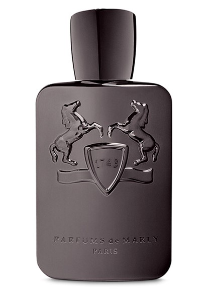 Parfums De Marly - Herod EdP