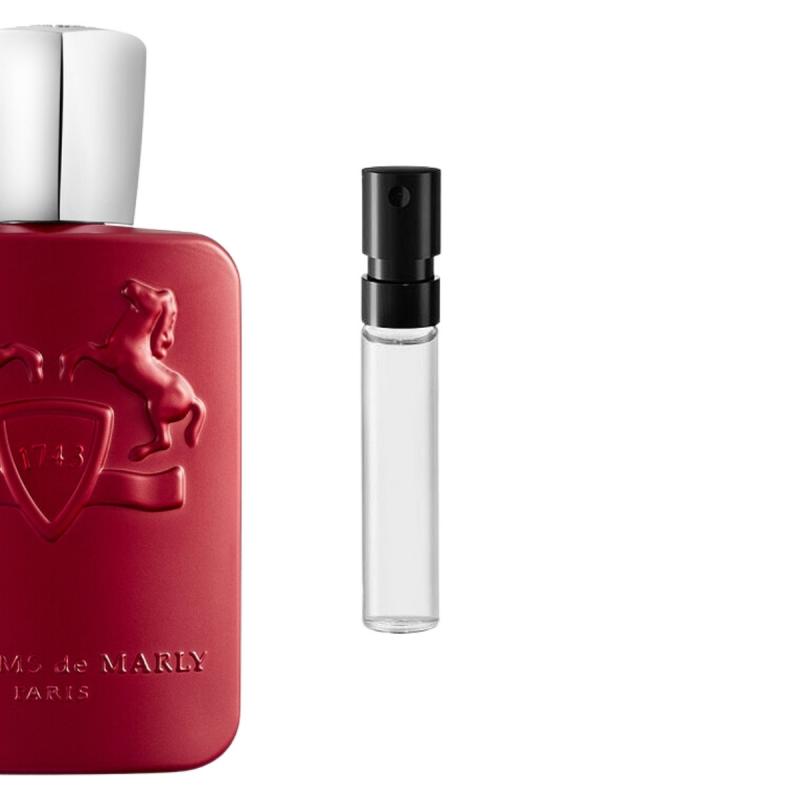 Parfums De Marly - Kalan Edp Sample​