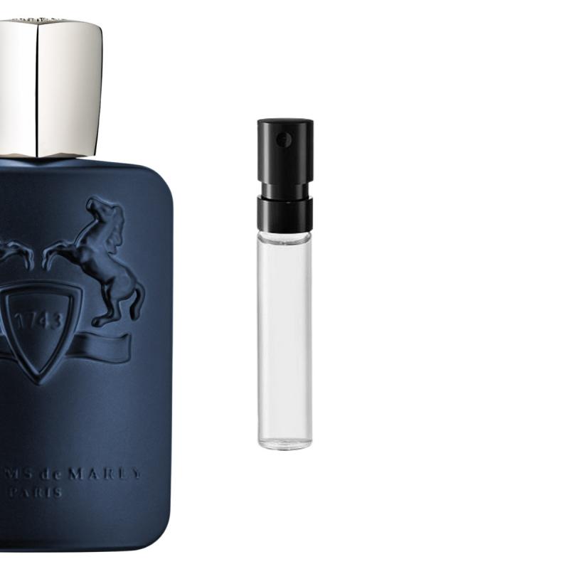 Parfums De Marly - Layton Edp Sample