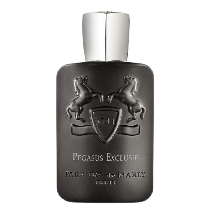 Parfums de Marly - Pegasus Exclusif