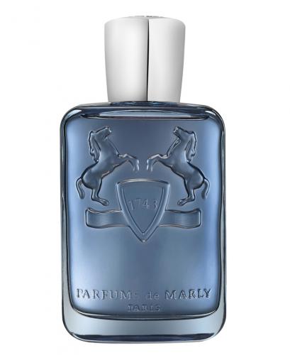 Parfums de Marly - Sedley