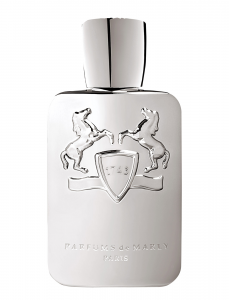 Parfums De Marly - Pegasus Edp