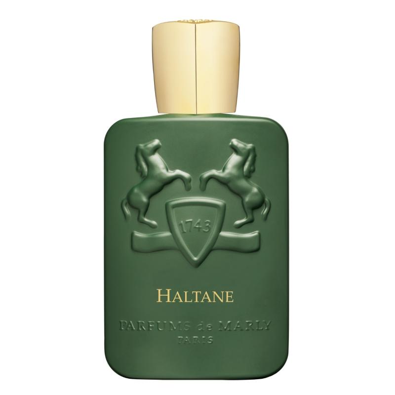 Parfums de Marly - Haltane