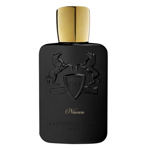 Parfums de Marly - Kuhuyan Edp 125ml