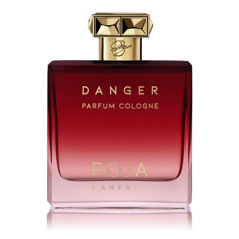 ​Roja Parfums - Danger Pour Homme Parfum Cologne
