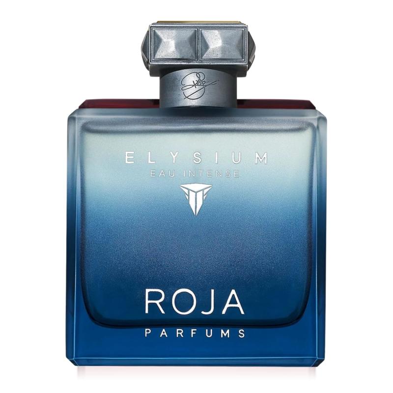 Roja Parfums - Elysium Eau Intense 100 ml