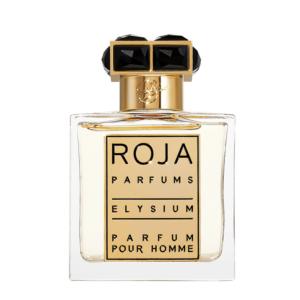 Roja - Elysium Pour Homme Parfum 50ml