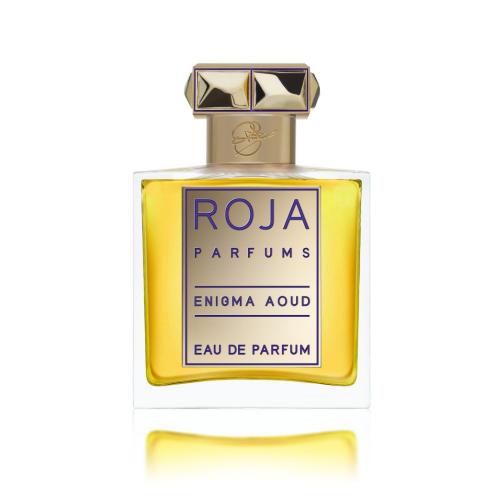Roja Parfums - ​Enigma Aoud Pour Femme Eau de Parfum