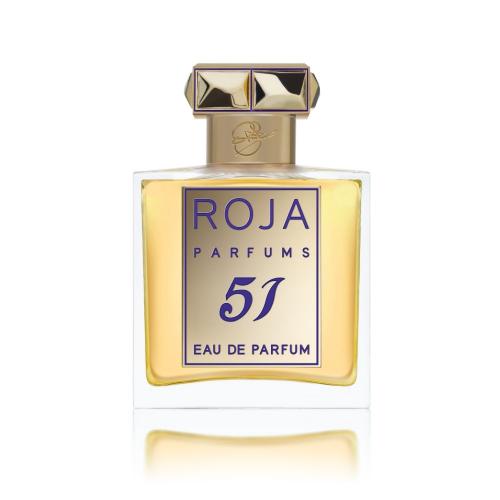 Roja Parfums - ​51 Pour Femme Eau de Parfum