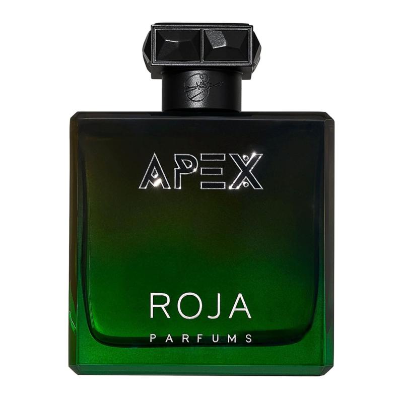 Roja Parfums - Apex Edp