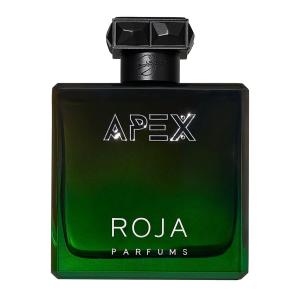 Roja Parfums - Apex Edp