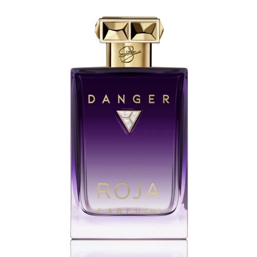 ​Roja parfums - Danger pour Femme Essence de Parfums​​