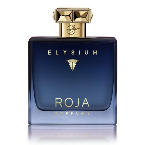 Roja Parfums - ​Elysium Pour Homme Parfum Cologne​