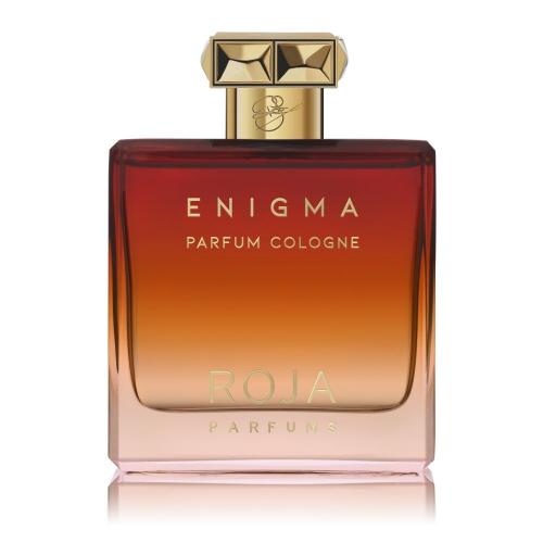 ​​Roja Parfums - ​Enigma Pour Homme Parfum Cologne