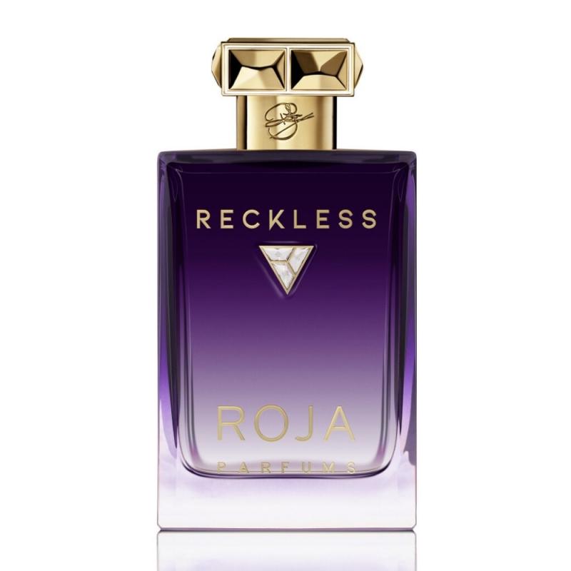Roja Parfums - Reckless pour Femme Essence de Parfums​​