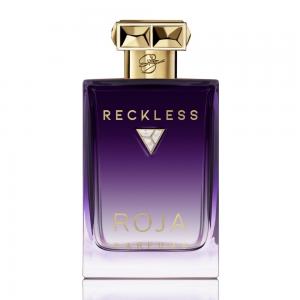 Roja Parfums - Reckless pour Femme Essence de Parfums​​