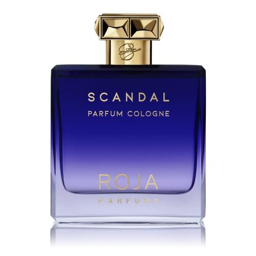 ​​​Roja Parfums - ​Scandal Pour Homme Parfum Cologne