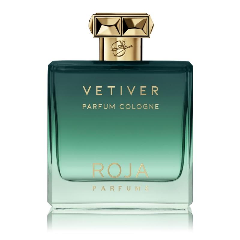​​Roja Parfums - ​​Vetiver Pour Homme Parfum Cologne