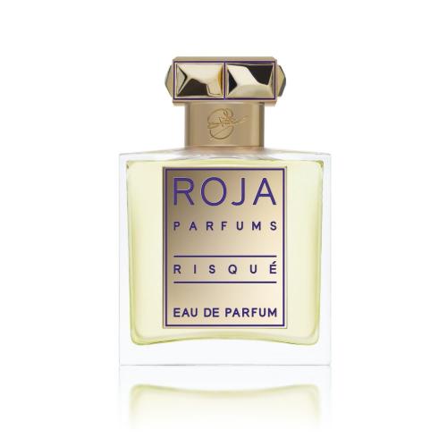 Roja Parfums - Risque Pour Femme Edp 50ml