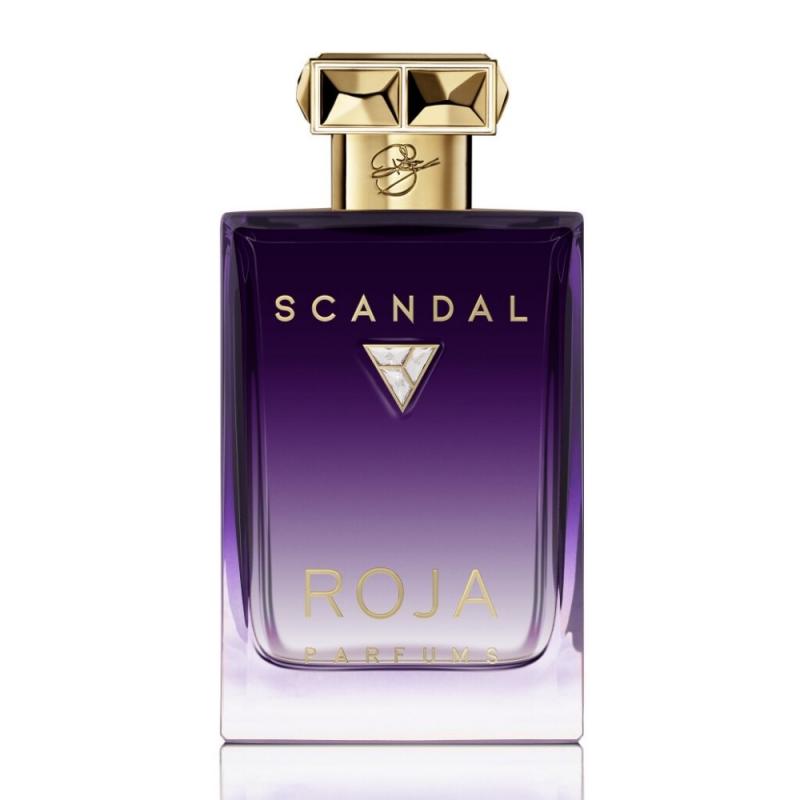 Roja Parfums - Scandal pour Femme Essence de Parfums​​