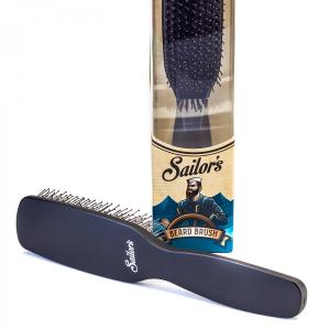 Sailors - Beard Brush