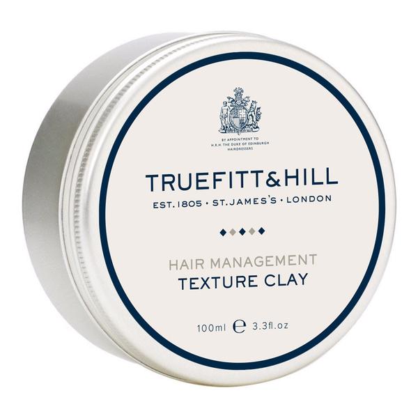 Truefitt & Hill - Texture Clay