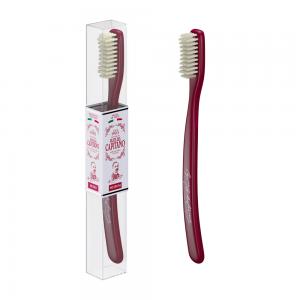 Pasta del Capitano 1905 - Replay Toothbrush Red