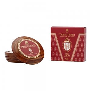 Truefitt & Hill - 1805 Luxury Shaving Soap