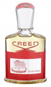 Creed - Viking Edp