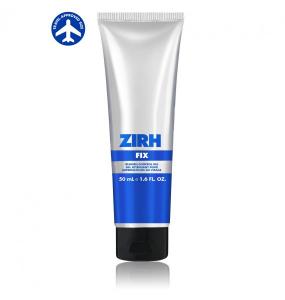 Zirh - Blemishes Skin Clearing