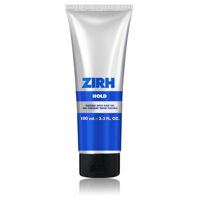 Zirh - Hair Gel