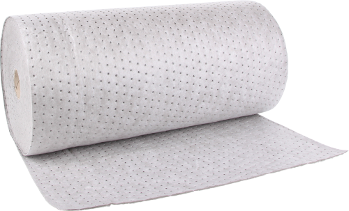 Absorberingsmatta