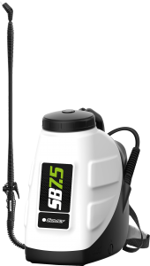 Kemspruta SB7.5 (sprayer)