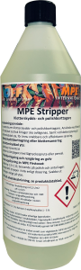 MPE Stripper