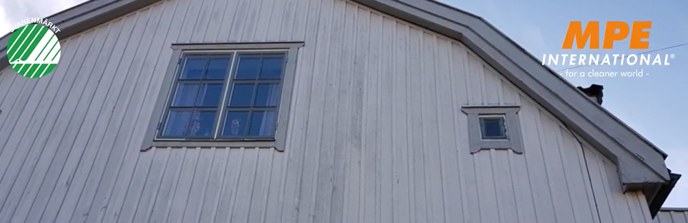 Video med BCS- och SPS-jobb