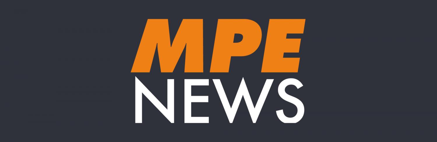 MPE News #37