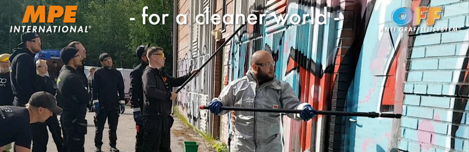Utbildningsdatum 2022