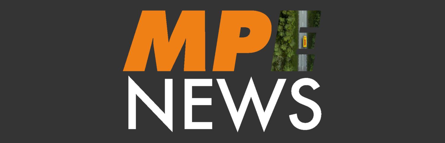 MPE News January 2024