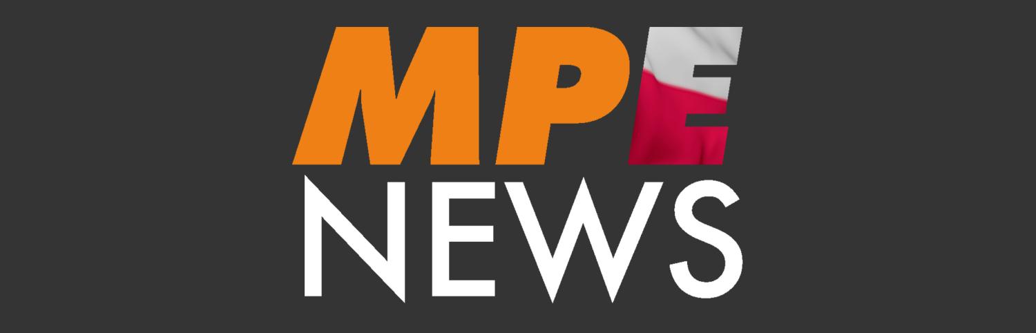 MPE News Juli 2024