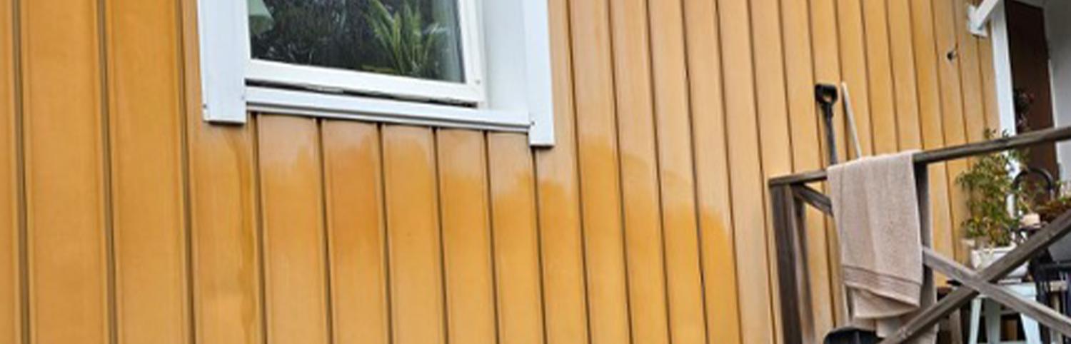 Förvattna innan du tvättar – det gör stor skillnad!