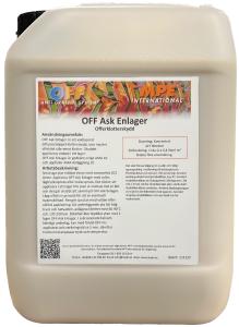 OFF Ask Enlager