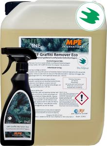 OFF Graffiti Remover Eco