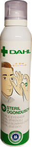 AUGENSPRAY 200 ML