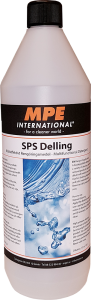 SPS Delling